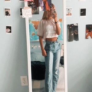 Good vibes T-shirt 💘